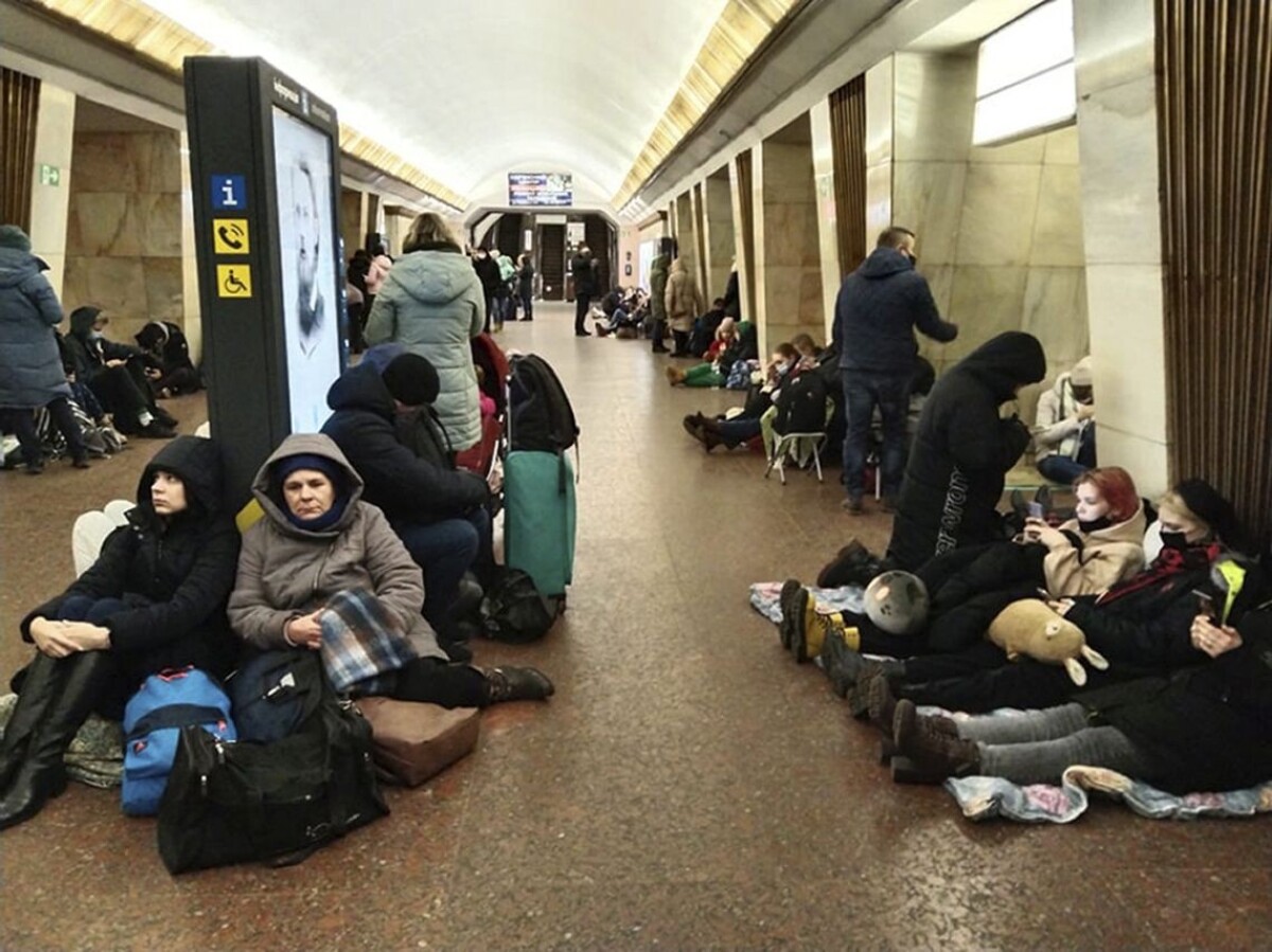 Ukrajina_metro_1