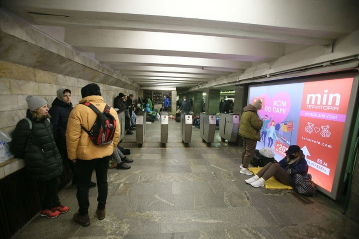 Ukrajina_metro_ctk_4