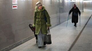 Na vlnu utečencov sa pripravuje aj Poľsko, hranice prekročili už tisíce ľudí