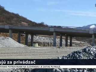 mt_privadzac_rajec_1.jpg