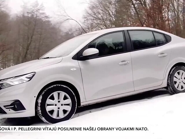 Slováci naďalej siahajú po LPG pohone. Automobilky naň už zanevreli, verná zostala Dacia