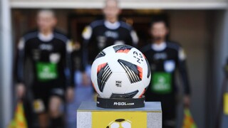 Futbalisti AS Trenčín remizovali na domácej pôde, predstavia sa v skupine o záchranu