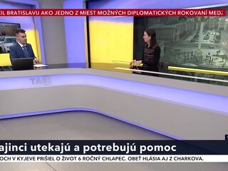 stevulova_13.jpg