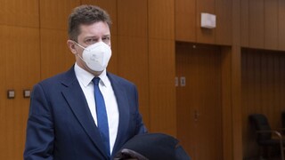 Uzavrieme vzdušný priestor pre ruské lety? Mohlo by sa tak stať do 24 hodín, pripustil Doležal