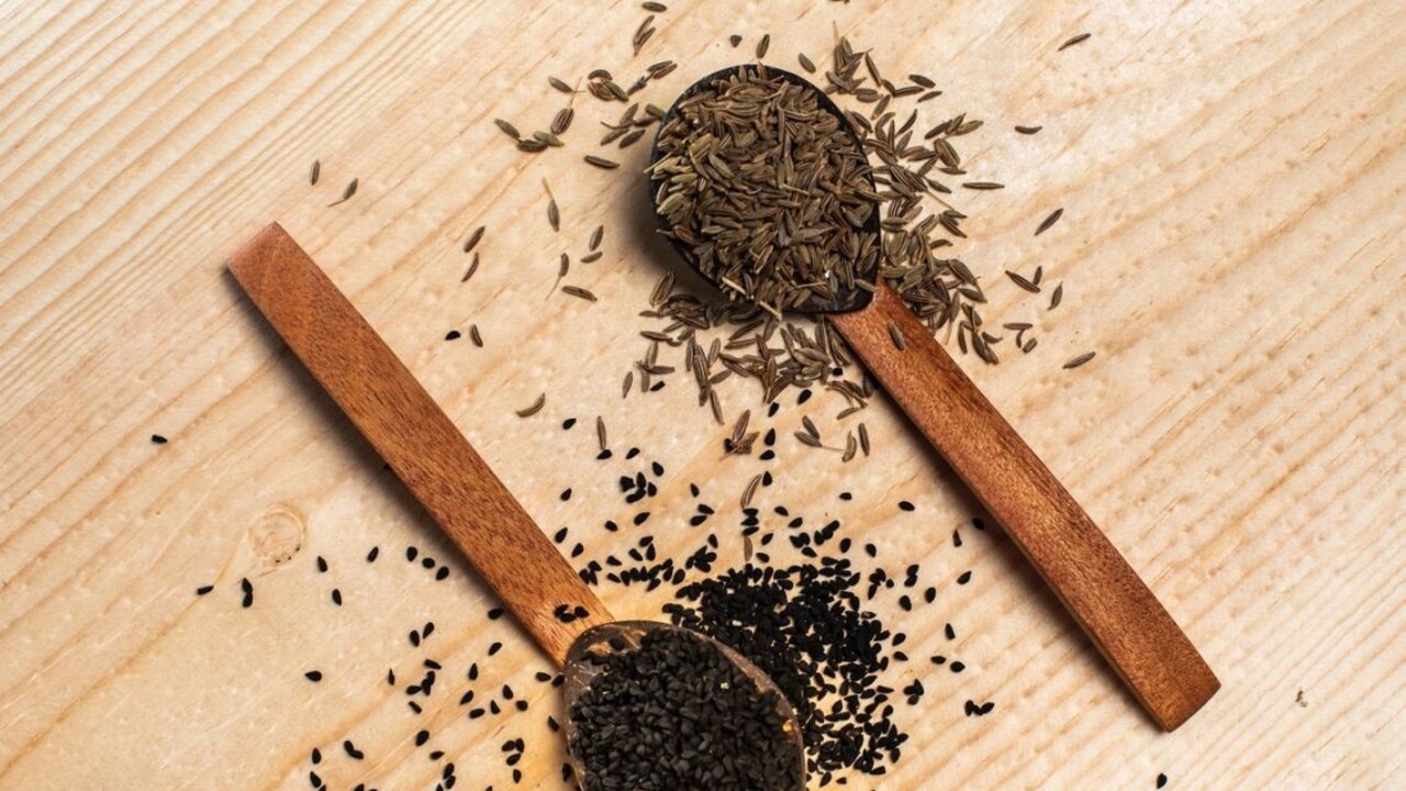 Spaľujte tuky pomocou rasce: Špeciálne ženám táto korenina pomáha rýchlejšie chudnúť