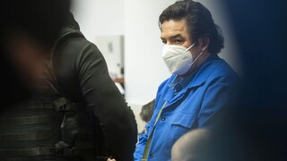 Prípad vraždy Kuciaka a Kušnírovej je opäť na súde, rozhodovať sa bude o Kočnerovi a Zsuzsovej