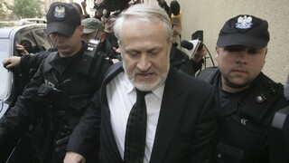 Čečenci, ktorí žijú v Európe, sú podľa ich exilového vodcu pripravení bojovať za Ukrajinu