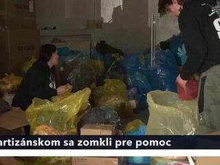 pomoc_13.jpg
