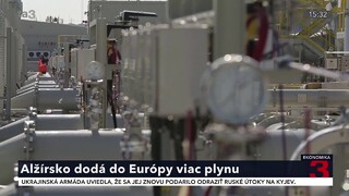 Rusko zastaví dodávky plynu do Poľska. Odmieta platiť v rubľoch, no Gazprom mal porušiť zmluvu