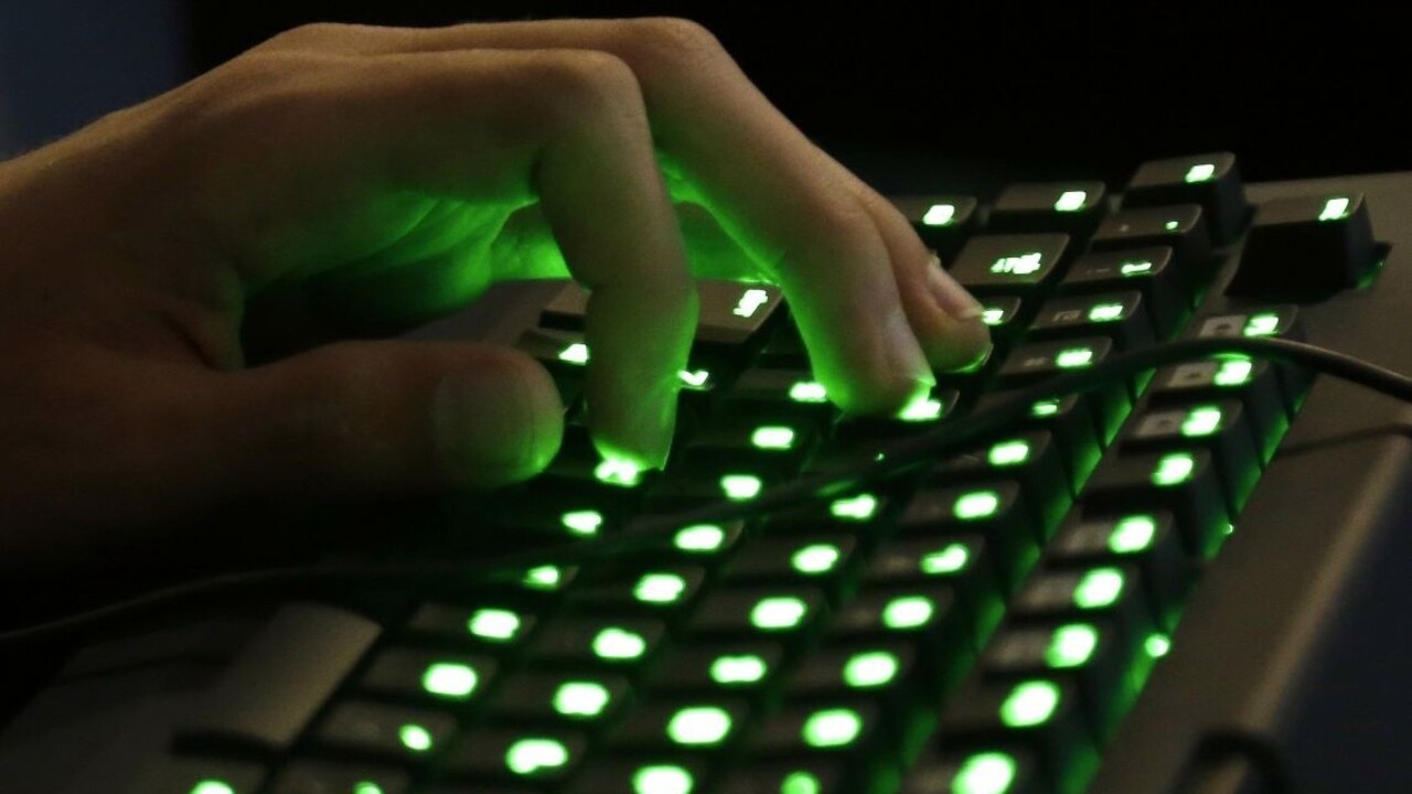 Tak takto?!: Blokovanie dezinformačných webov môže naraziť na rozhodnutie Európskeho súdu pre ľudské práva