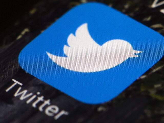 Twitter plánuje zvýšiť poplatok za overený účet. Musk je pripravený ísť do vojny s Apple