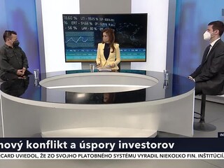 20220301_investujeme_13.jpg
