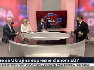 l_27.jpg