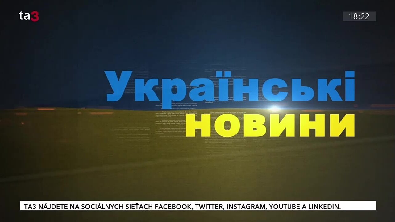20220302_ukrajinske_spravy_7.jpg