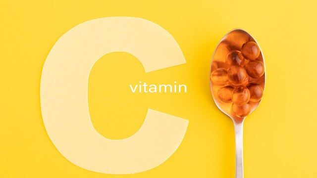 vitaminy