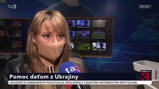 Vytvárame v školách miesto pre všetky deti bez rozdielu, hovorí štátna tajomníčka