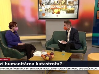 ranajky_116.jpg