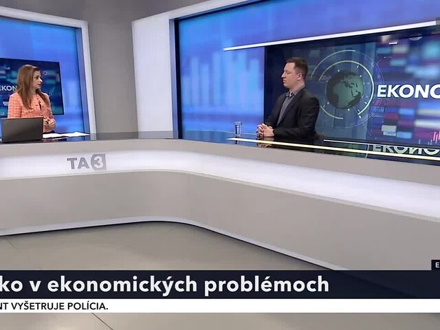 Rubeľ aktuálne pokoril nové historické minimá. Aký dopad budú mať sankcie na Rusko?