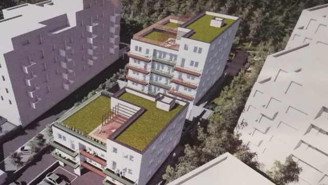 Kramare developer Team Vlarska