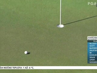 golf_13.jpg