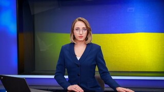 Словацька Республіка надає тимчасовий притулок громадянам України