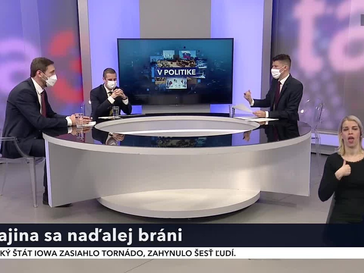 v_politike_11.jpg