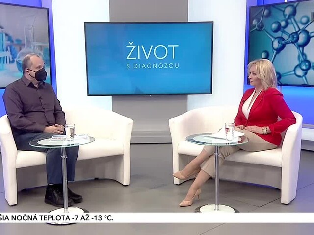 zivot_s_diagno_10.jpg