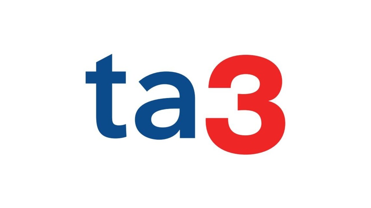 Respondenti najčastejšie čerpajú informácie z Televízie ta3