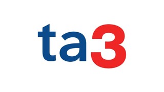 Respondenti najčastejšie čerpajú informácie o vojne na Ukrajine z Televízie ta3