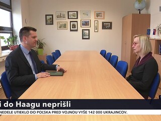 20220307_studio_ta3_mokra_haag_1.jpg