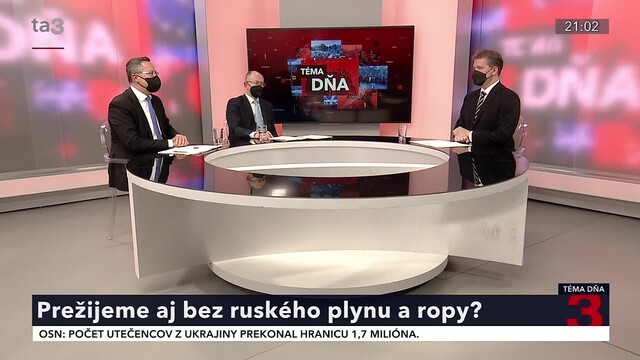 tema_dna_5.jpg