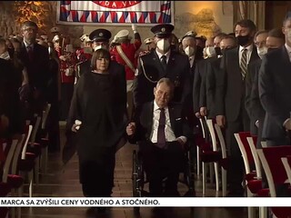 r_zeman_vyznamenania_mo.jpg