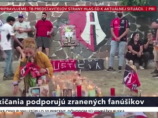 mexiko_pieta_klip_1.jpg