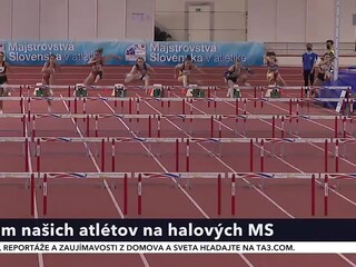 sport_12.jpg
