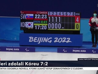 curleri.jpg