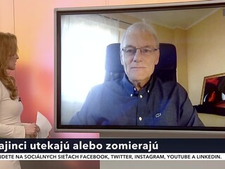 ranajky_44.jpg