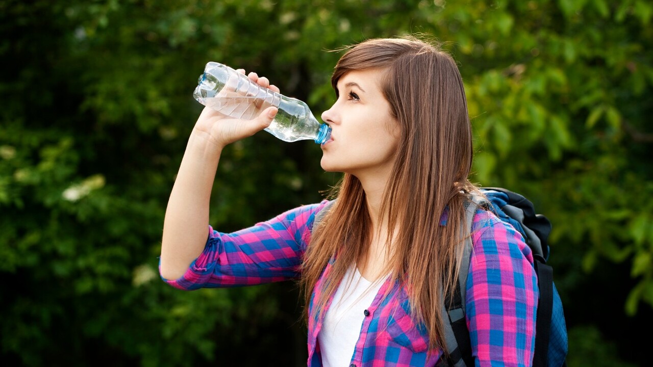 V núdzových prípadoch majte doma tablety na čistenie vody. Ako fungujú?