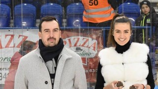 Šatanov protikandidát Jurinyi tvrdí: Túžime po zmene a chceme to robiť lepšie