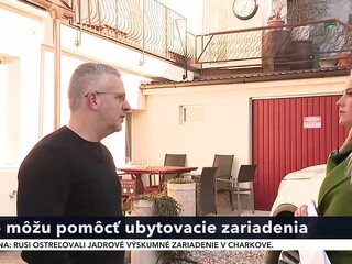 20220311_rozhovor_utecenci_3.jpg