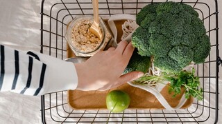 Slováci vykúpili jód, doplniť si ho však môžete aj týmito potravinami