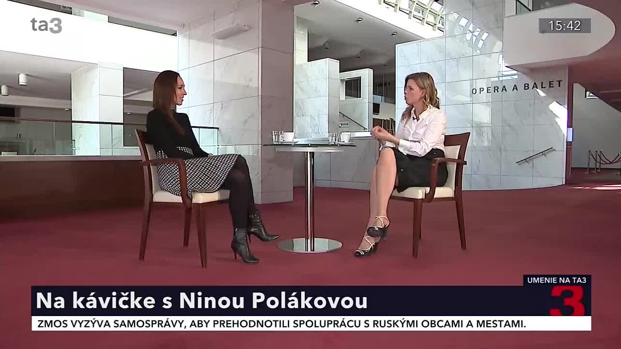 20220312_na_kavicke_polakova.jpg