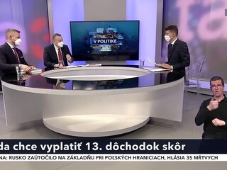v_politike_8.jpg