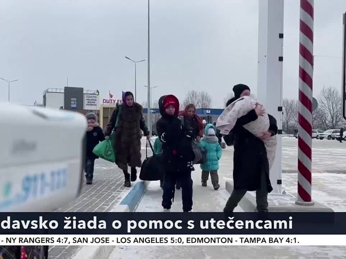 moldavsko.jpg