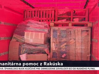 pomoc_pre_ua_13.jpg