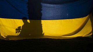 Top udalosti týždňa: Na Slovensko majú prísť vojaci NATO. Ukrajina odoláva, obetí však pribúda