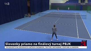 tenis_8.jpg