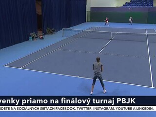tenis_8.jpg