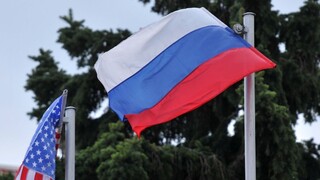 Vyhostenie diplomatov nezostane bez odpovede, reagovalo Rusko na rozhodnutie Slovenska