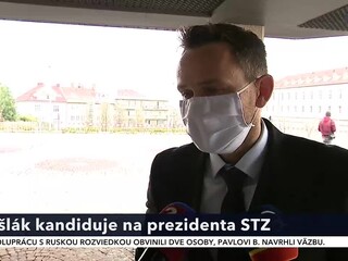 kroslak_12.jpg
