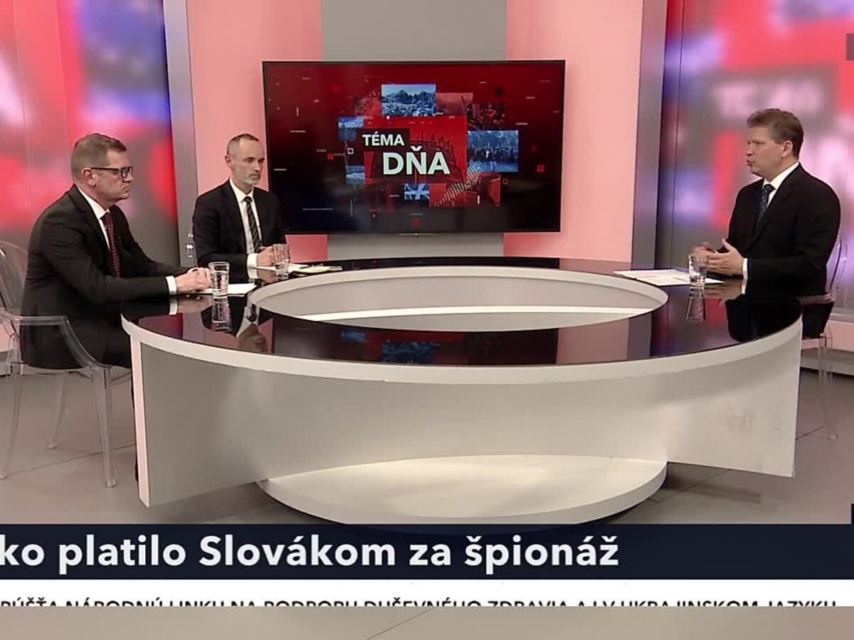 valasek_kmec_1.jpg